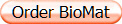 Order BioMat