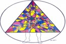 Image 4-2